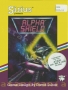Atari  800  -  alpha_shield_cart